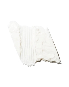 Кондиционер для роста волос Glossy Locks 100% pure