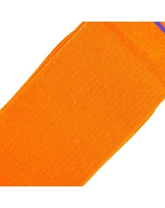 Носки Street оранжевые Tezido