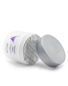 Маска себорегулирующая Essential Mask Aravia professional