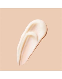 Кондиционер для волос с кератином для придания гладкости Keratin 250 Brave.new.hair