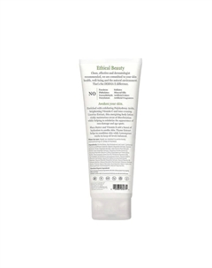 Лосьон для тела с маслом ши Tone-Correcting Shea Body Lotion 227 Derma-e