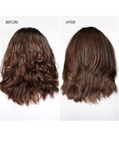 Кондиционер "Система защиты волос" No.5 Bond Maintenance Conditioner Olaplex