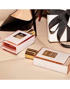 Парфюмерная вода Love Extreme 50 Kilian paris