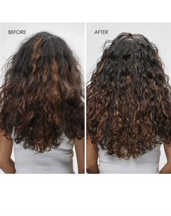 Восстанавливающее масло "Капля совершенства" No.7 Bonding Oil Olaplex