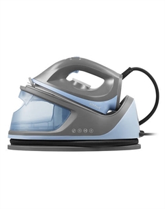 KITFORT Паровая станция KT-9308 Kitfort