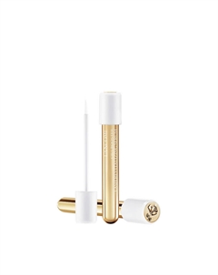Преображающая сыворотка для ресниц Cils Booster Lash Revitalizing Serum Lancome