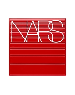 Палетка теней Climax Eyeshadow Palette Nars