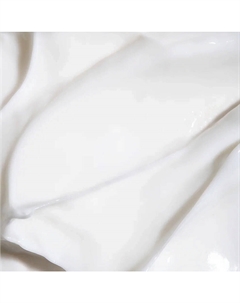 Лосьон для тела Амбра, Ваниль и Пачули Epices Voyage Epices Body Lotion La sultane de saba