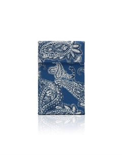 Paisley в текстильном футляре 100 Etro