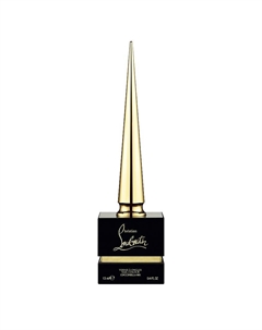 Лак для ногтей The Pops, оттенок Coccinella Christian louboutin beauty