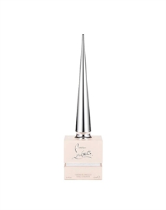 Лак для ногтей The Pops, оттенок Pluminette Christian louboutin beauty