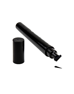 Подводка-маркер со штампом для век Лэтуаль