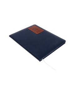 Дневник школьный для 1-11 классов, «Никто не говорил», искусственная кожа Devente