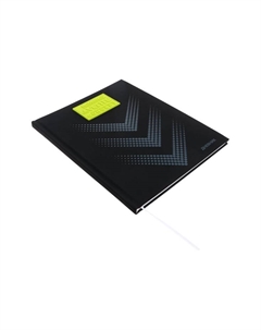 Дневник школьный для 1-11 классов, Energy, искусственная кожа, шелкография Devente