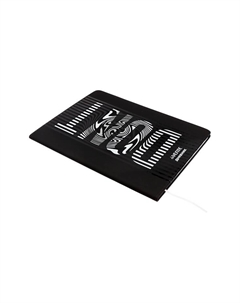 Дневник школьный для 1-11 классов, Don't, искусственная кожа, шелкография Devente