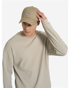 Кепка мужская/женская, Бежевый Columbia