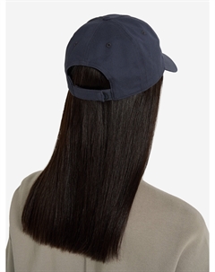 Бейсболка Provisions, Синий Columbia