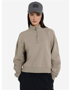 Кепка мужская/женская, Серый Columbia