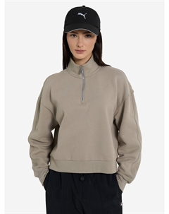 Кепка спортивная мужская/женская, Черный Puma