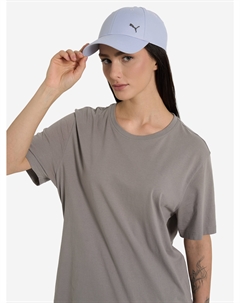 Кепка спортивная мужская/женская, Синий Puma