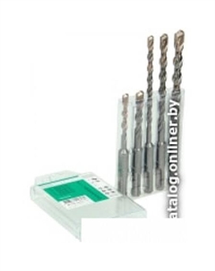 Набор буров 782532 Hitachi