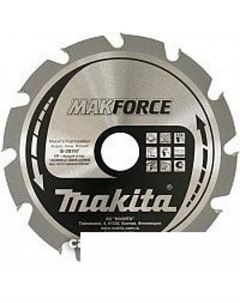 Пильный диск B-35178 Makita