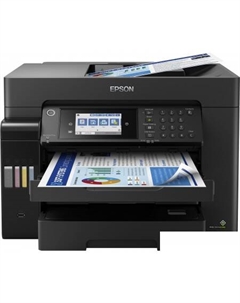 МФУ L15160 Epson