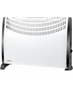 Конвектор CT-6122 Centek