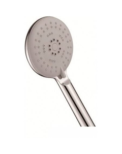 Душевая лейка L27 Ledeme