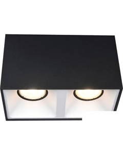 Спот ST168.452.02 St luce