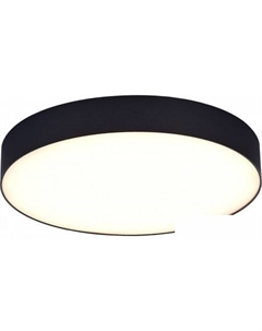 Светильник-тарелка ST606.432.36 St luce