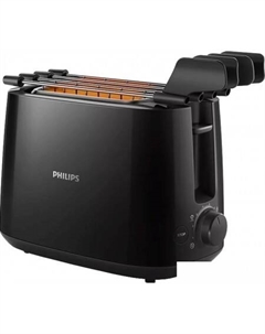 Тостер HD2583/90 Philips