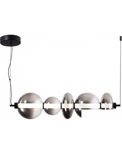 Подвесная люстра SL6119.413.40 St luce
