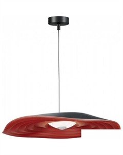 Подвесная люстра SL6208.411.12 St luce
