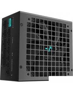 Блок питания PX1000G V2 Deepcool