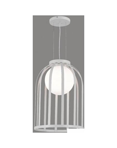 Подвесная люстра SL6129.503.01 St luce