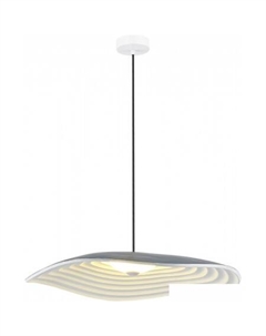 Подвесная люстра SL6208.711.12 St luce