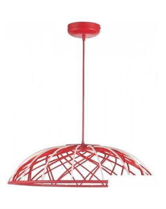 Подвесная люстра SL6016.603.01 St luce