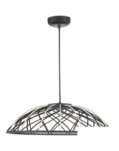 Подвесная люстра SL6016.403.01 St luce