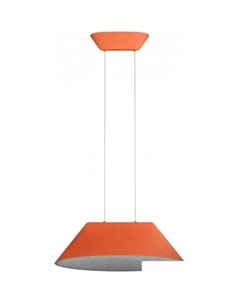 Подвесная люстра SL3001.723.01 St luce