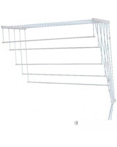 Сушилка для белья 36-002221 Perfecto linea