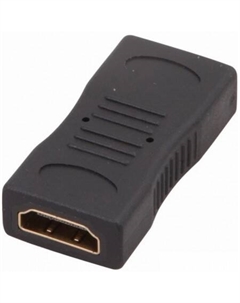 Адаптер 17-6806 Rexant