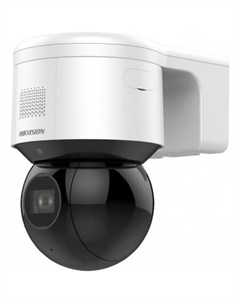 IP-камера DS-2DE3A404IW-DE Hikvision