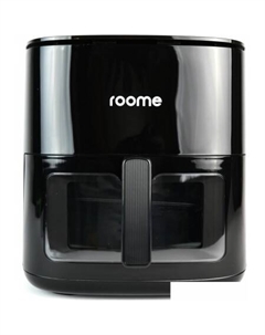 Аэрофритюрница AF-ZE7223-A Roome