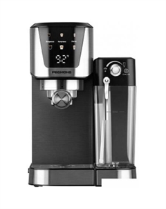 Рожковая кофеварка CM715 Redmond (редмонд)