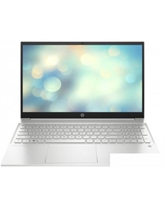 Ноутбук HP Pavilion 15-eh3047ci 8F5H8EA Hp