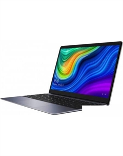 Ноутбук Chuwi HeroBook Pro CWI514-iN40208G256G