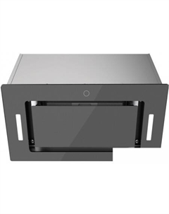 Кухонная вытяжка GS Bloc GS 600 (серый) Lex