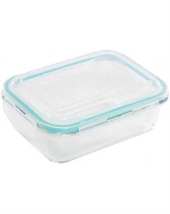 Контейнер Diafano 005472 Mallony