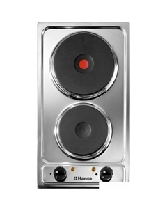 Варочная панель BHEI301060 Hansa